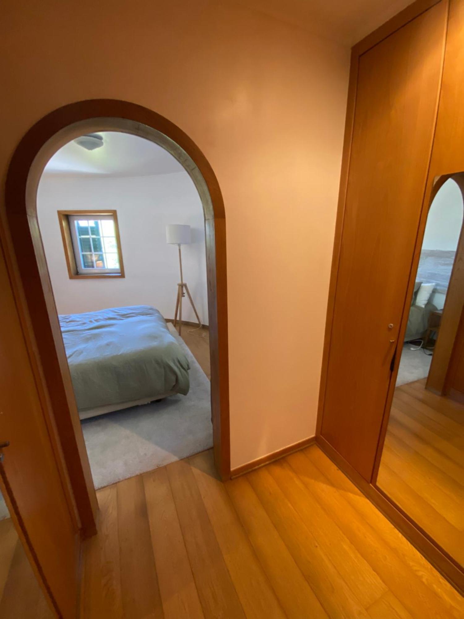 Amazigh Guincho Hostel & Suites Віавіа Zewnętrze zdjęcie