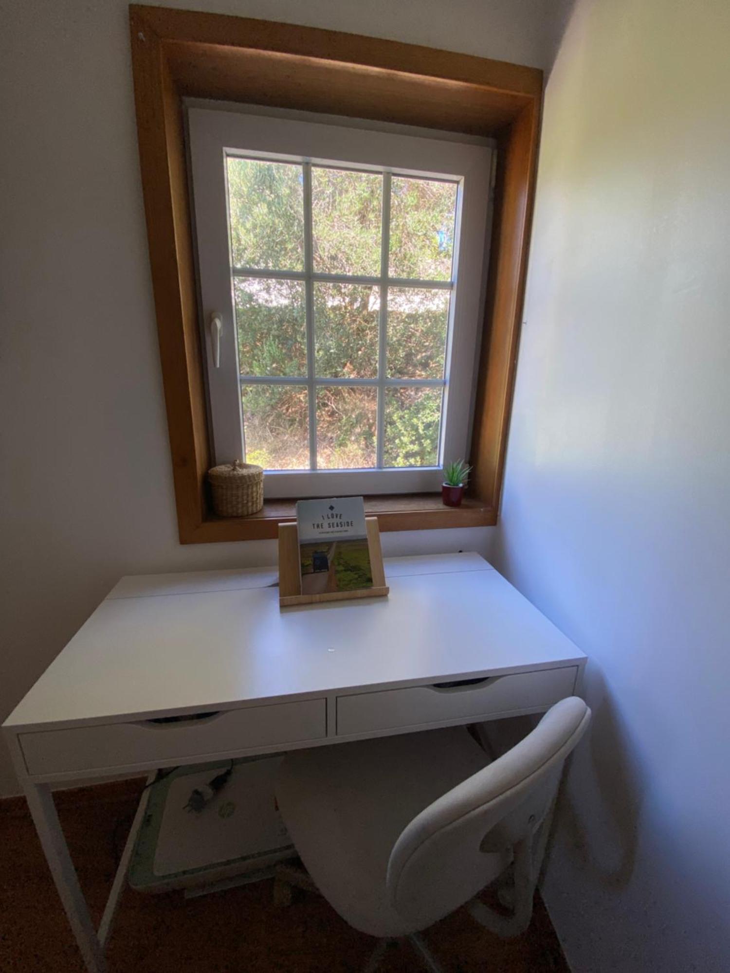 Amazigh Guincho Hostel & Suites Віавіа Zewnętrze zdjęcie