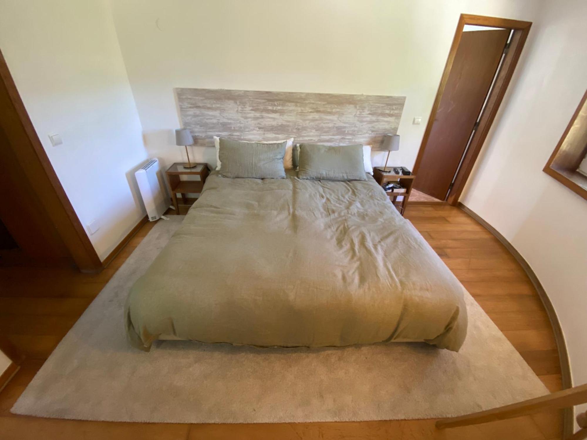 Amazigh Guincho Hostel & Suites Віавіа Zewnętrze zdjęcie